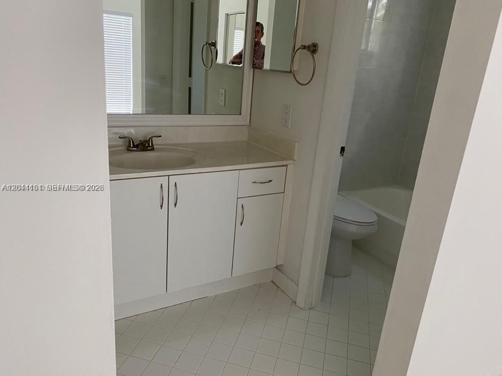 Please Call For Address, Unit 4390, Weston, FL 33331 Photo