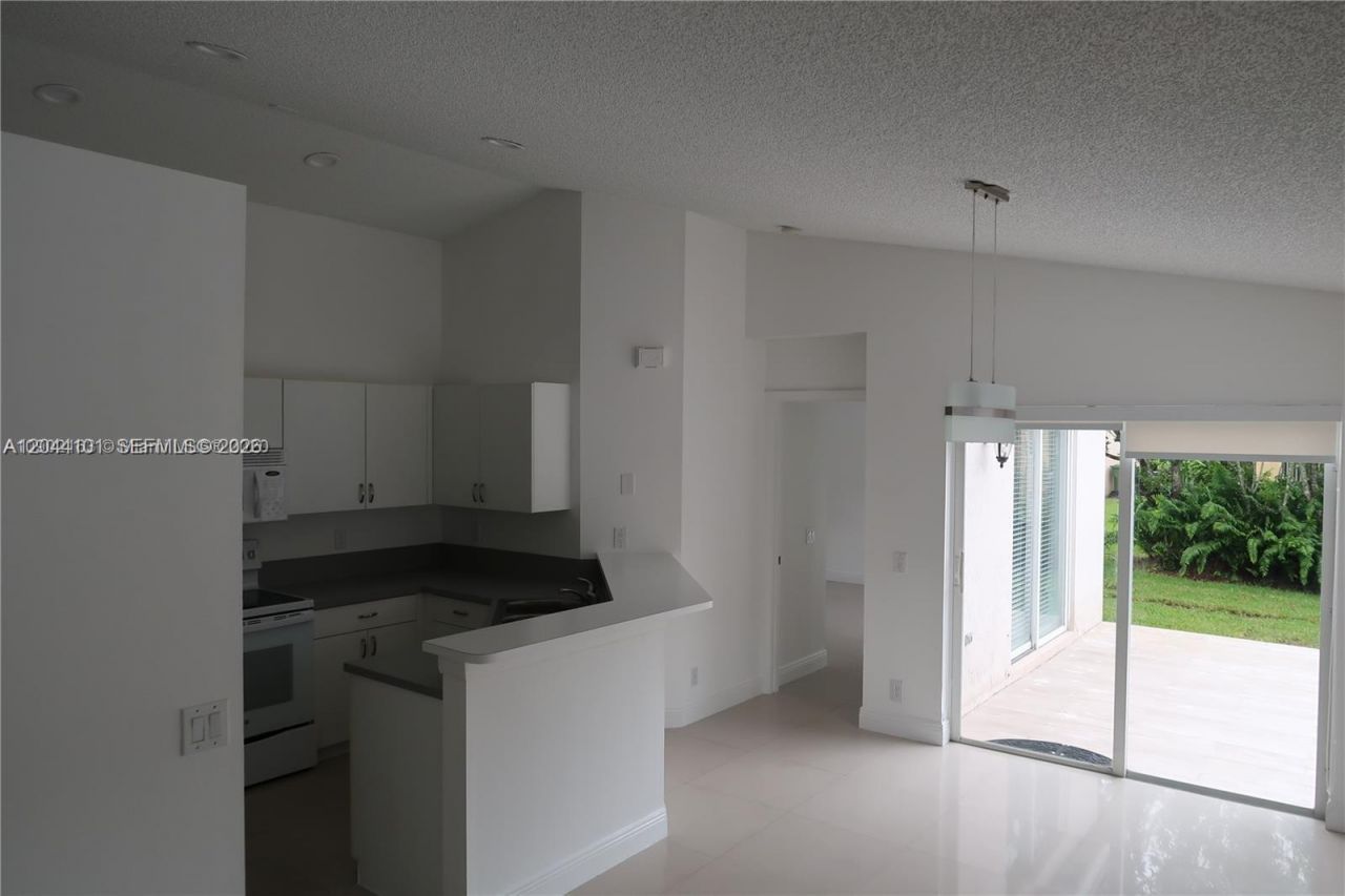 Please Call For Address, Unit 4390, Weston, FL 33331 Photo