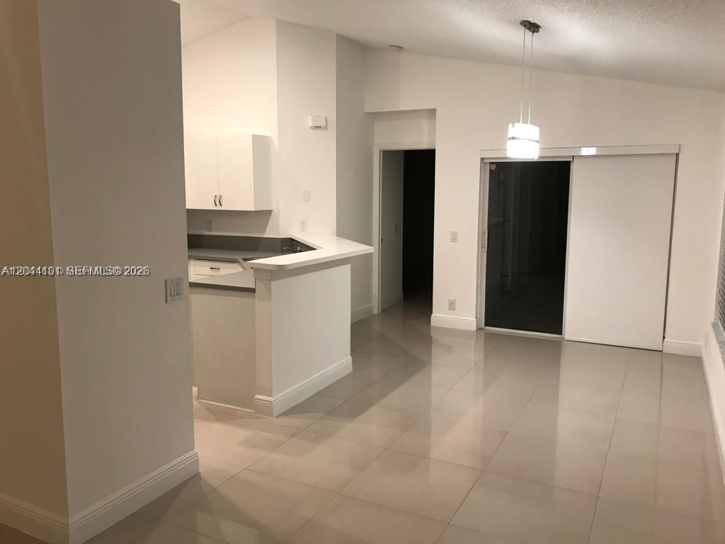 Please Call For Address, Unit 4390, Weston, FL 33331 Photo