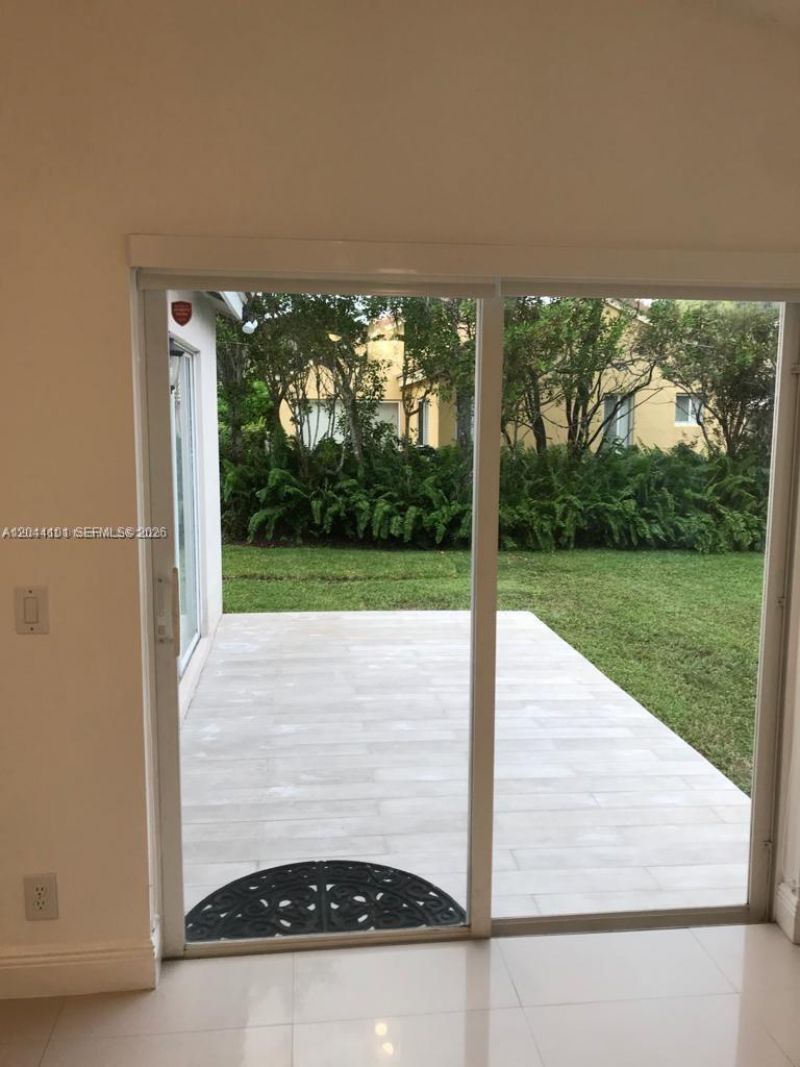 Please Call For Address, Unit 4390, Weston, FL 33331 Photo