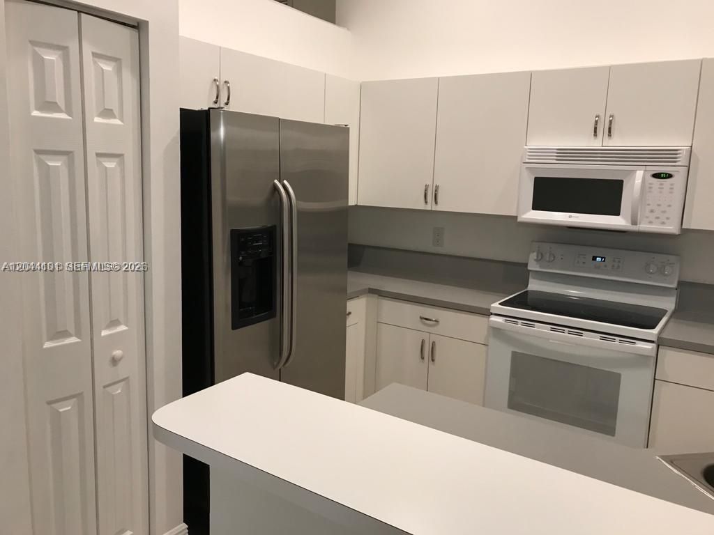 Please Call For Address, Unit 4390, Weston, FL 33331 Photo