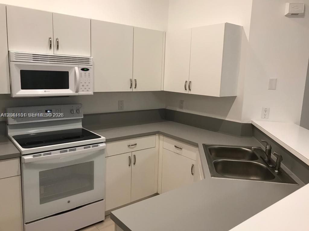 Please Call For Address, Unit 4390, Weston, FL 33331 Photo