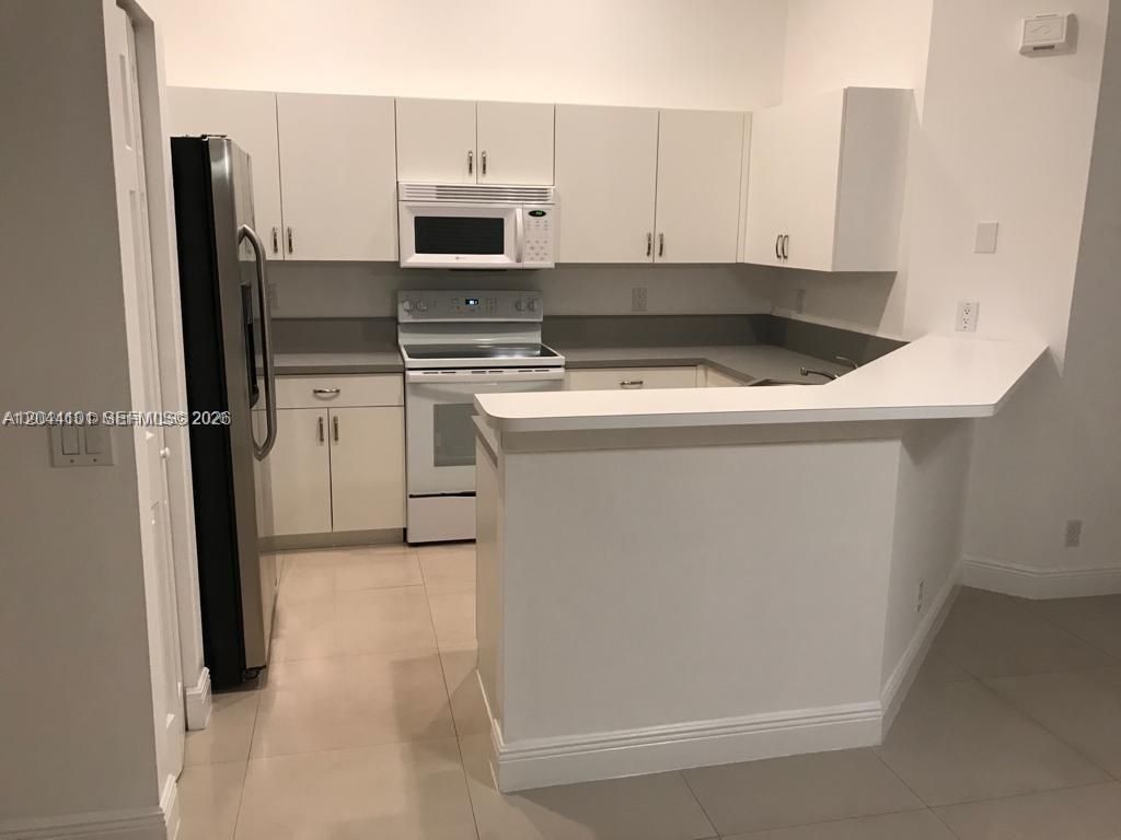Please Call For Address, Unit 4390, Weston, FL 33331 Photo