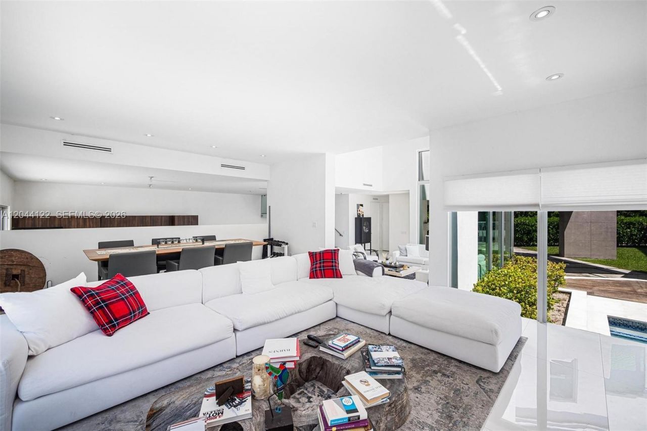 200 SW 32nd Rd , Miami, FL 33129 Photo