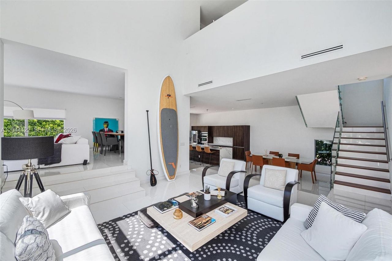 200 SW 32nd Rd , Miami, FL 33129 Photo