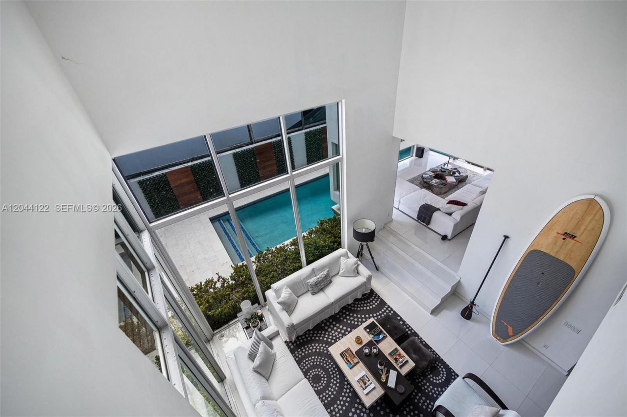 200 SW 32nd Rd , Miami, FL 33129 Photo