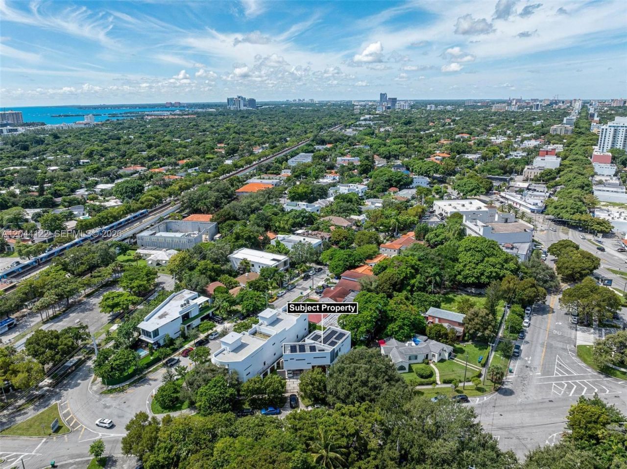 200 SW 32nd Rd , Miami, FL 33129 Photo