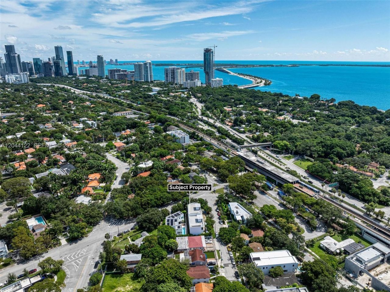 200 SW 32nd Rd , Miami, FL 33129 Photo