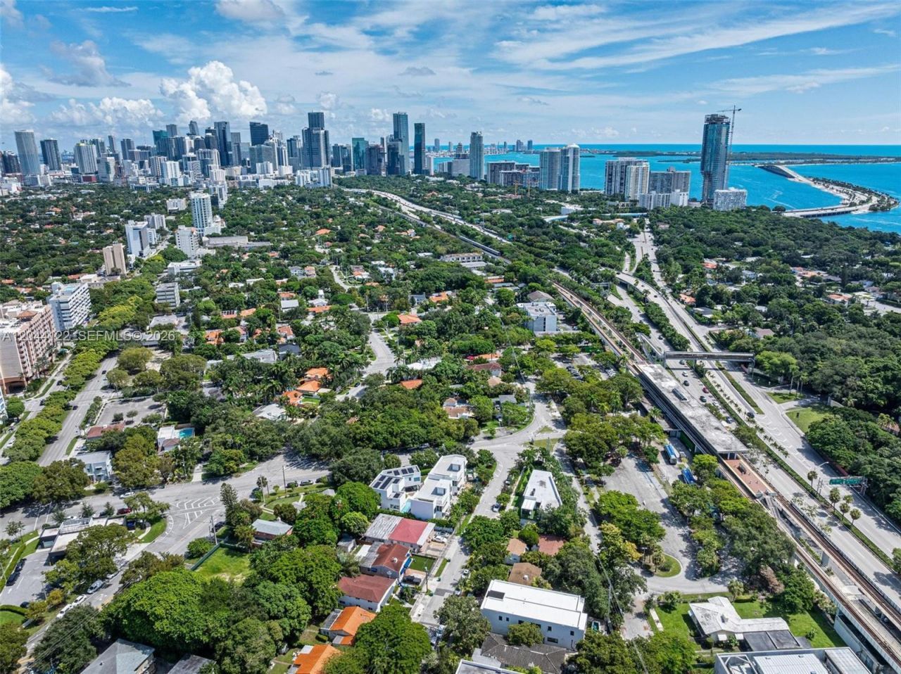 200 SW 32nd Rd , Miami, FL 33129 Photo
