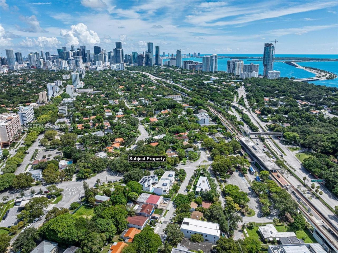 200 SW 32nd Rd , Miami, FL 33129 Photo