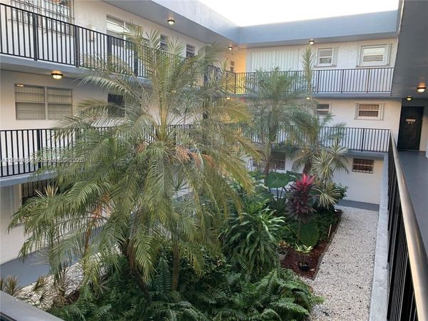 2460 SW 18th Ave, Unit 1205, Miami, FL 33145