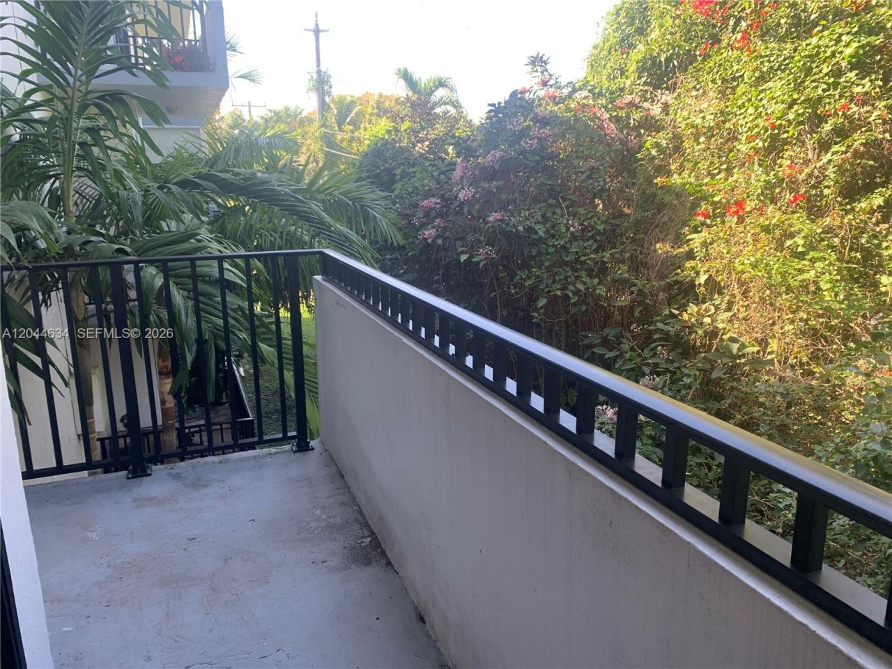 2460 SW 18th Ave, Unit 1205, Miami, FL 33145 Photo