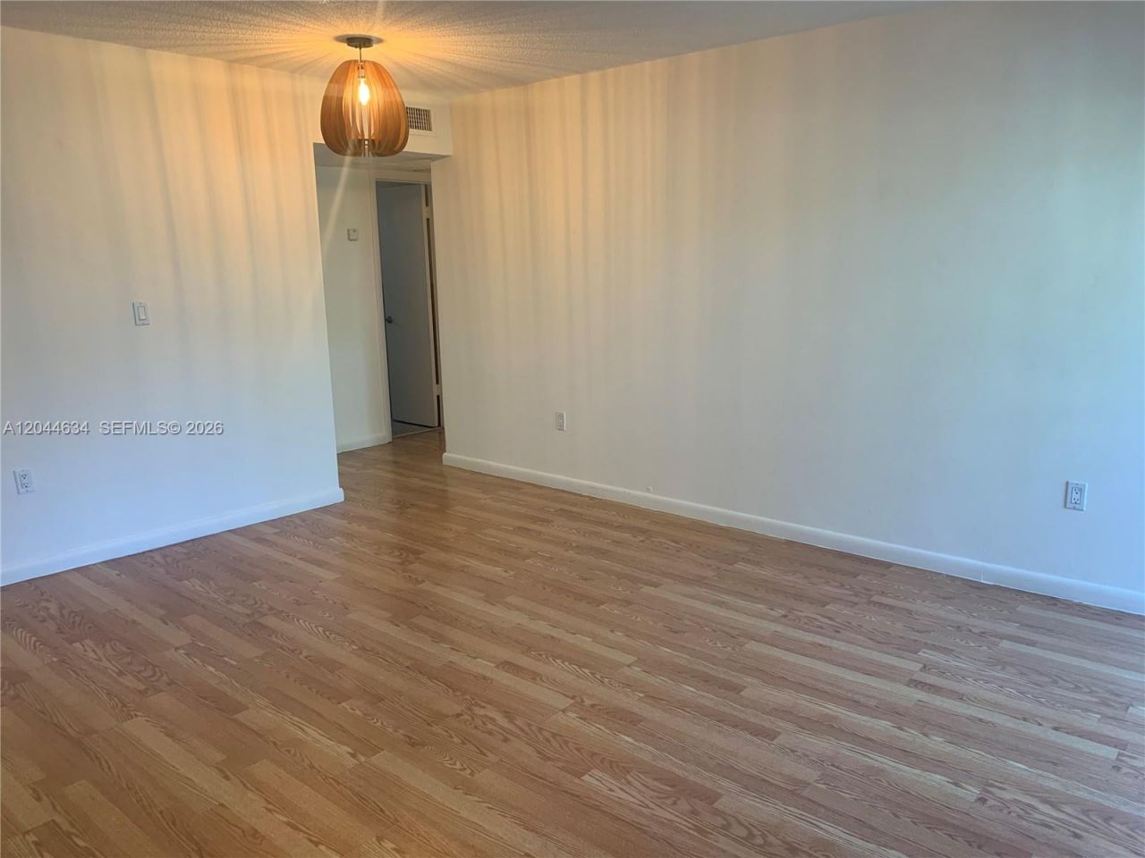 2460 SW 18th Ave, Unit 1205, Miami, FL 33145 Photo