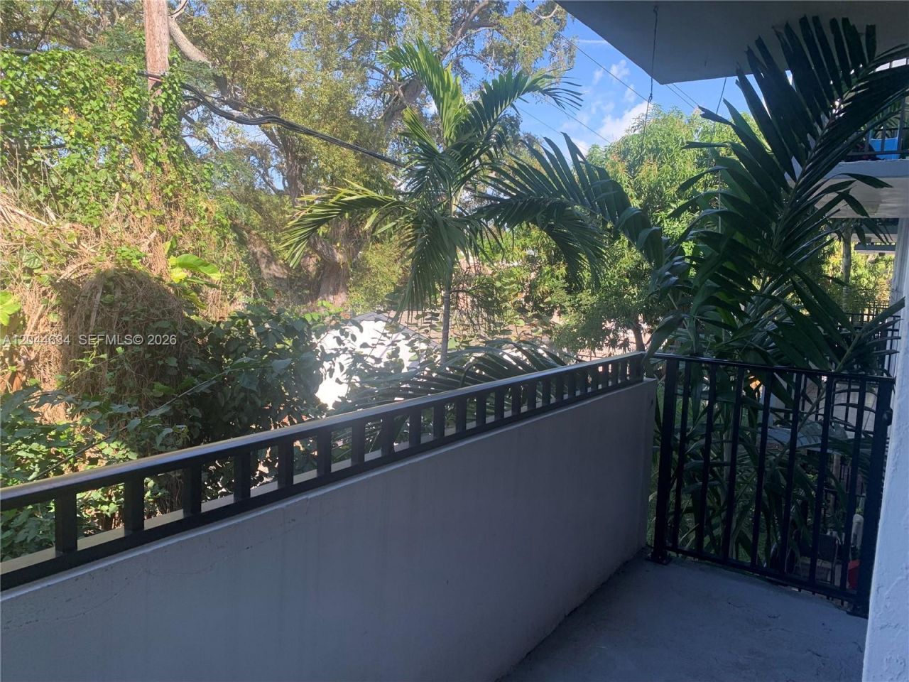 2460 SW 18th Ave, Unit 1205, Miami, FL 33145 Photo
