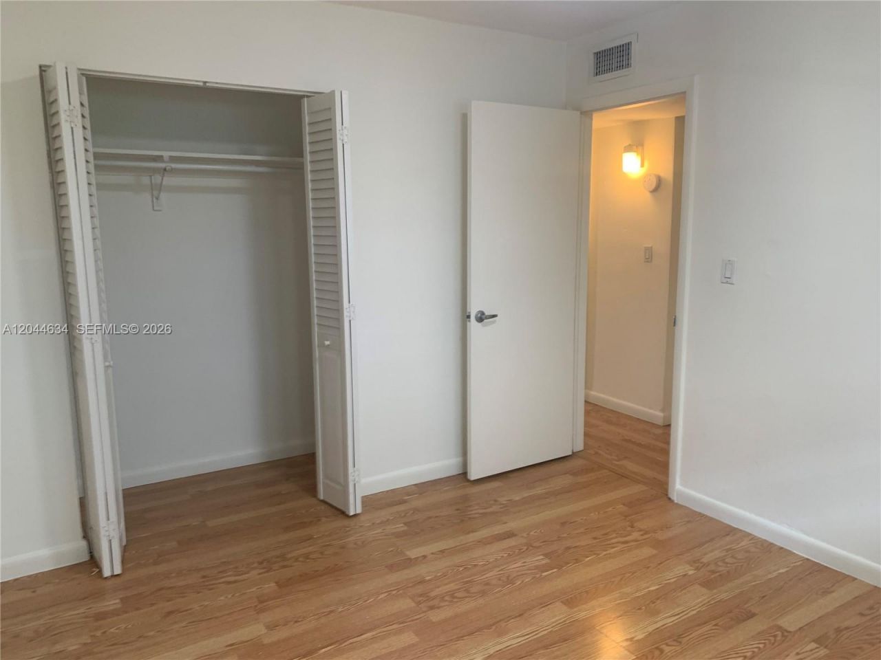 2460 SW 18th Ave, Unit 1205, Miami, FL 33145 Photo