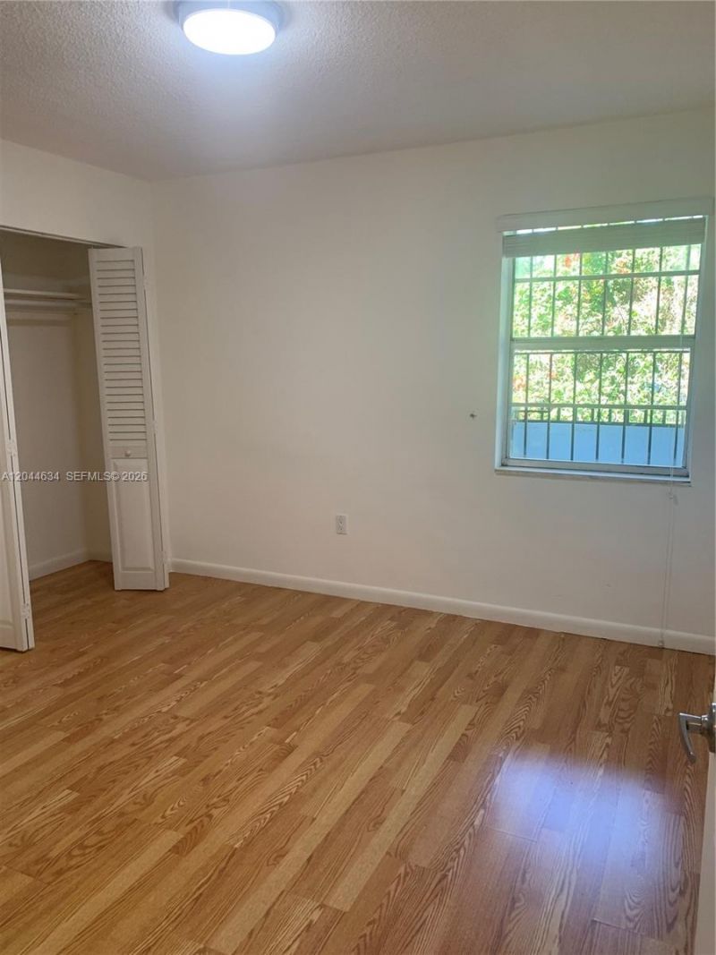 2460 SW 18th Ave, Unit 1205, Miami, FL 33145 Photo
