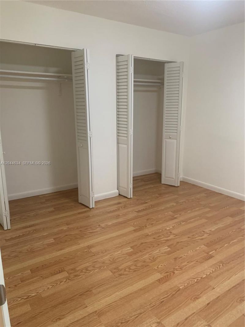 2460 SW 18th Ave, Unit 1205, Miami, FL 33145 Photo