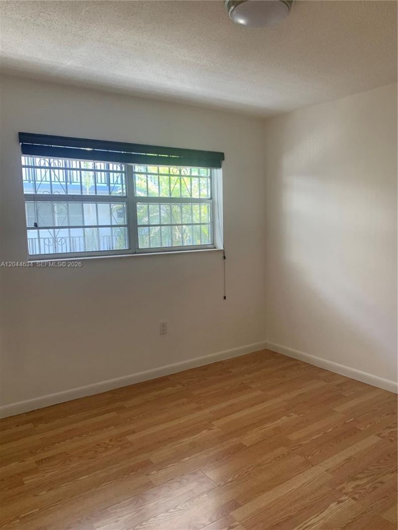 2460 SW 18th Ave, Unit 1205, Miami, FL 33145 Photo