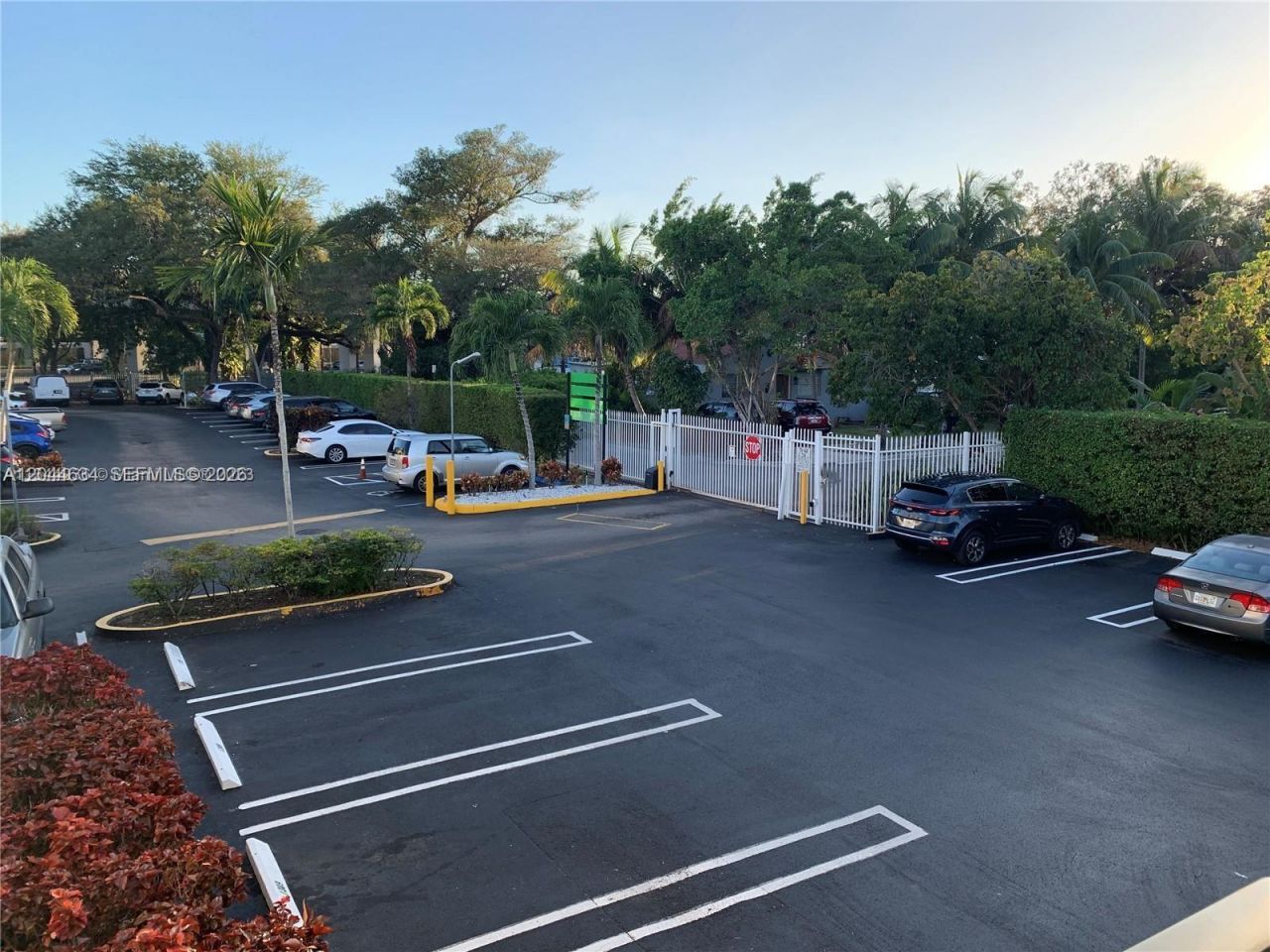 2460 SW 18th Ave, Unit 1205, Miami, FL 33145 Photo