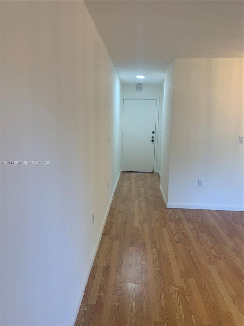 2460 SW 18th Ave, Unit 1205, Miami, FL 33145 Photo