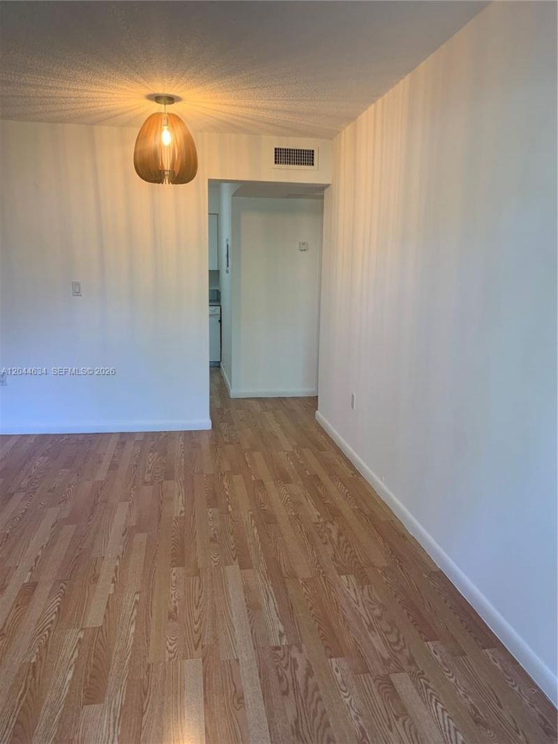 2460 SW 18th Ave, Unit 1205, Miami, FL 33145 Photo