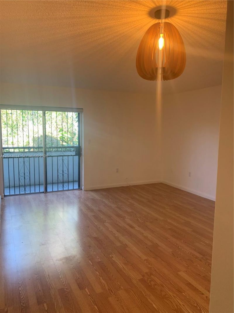 2460 SW 18th Ave, Unit 1205, Miami, FL 33145 Photo