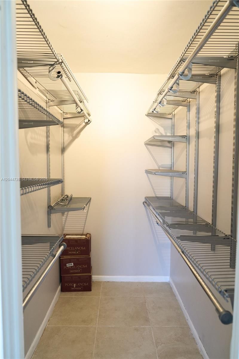 3000 N Ocean Blvd , Unit 407, Fort Lauderdale, FL 33308 Photo