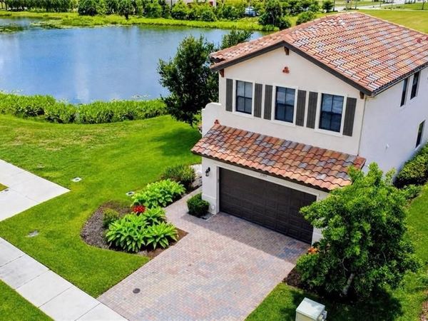 5309 Beckton RD , IMMOKALEE, FL 34142