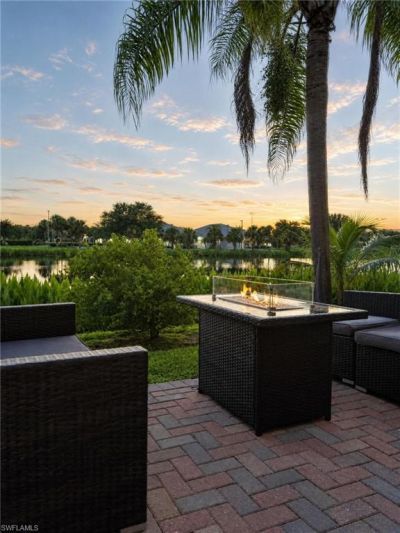 5309 Beckton Rd , Immokalee, FL 34142 Photo