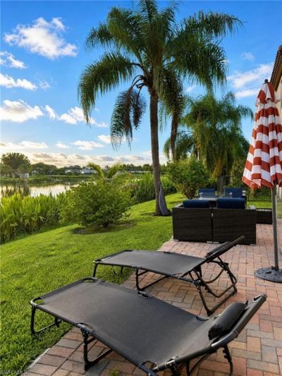 5309 Beckton Rd , Immokalee, FL 34142 Photo