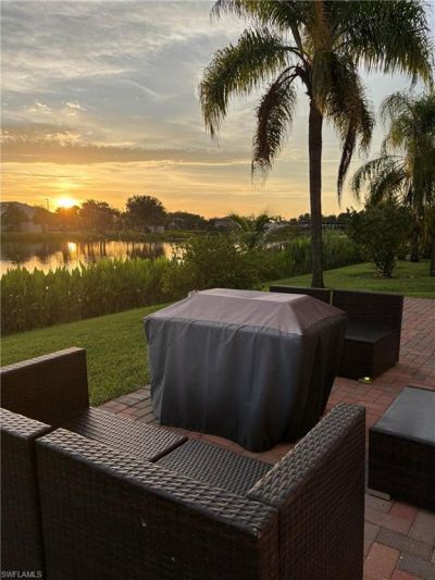 5309 Beckton Rd , Immokalee, FL 34142 Photo
