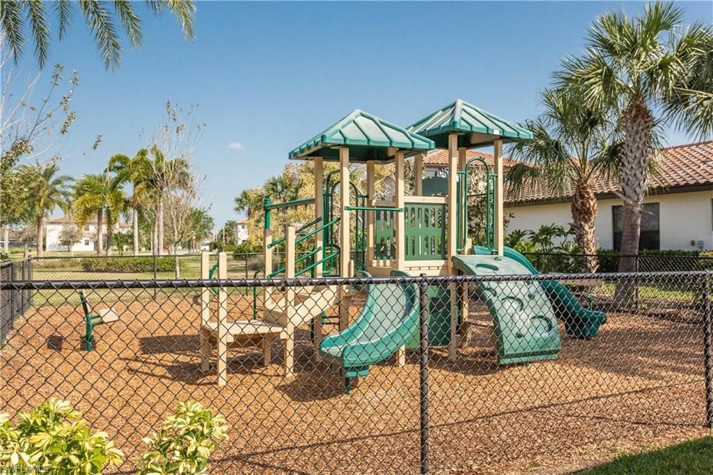 5309 Beckton Rd , Immokalee, FL 34142 Photo