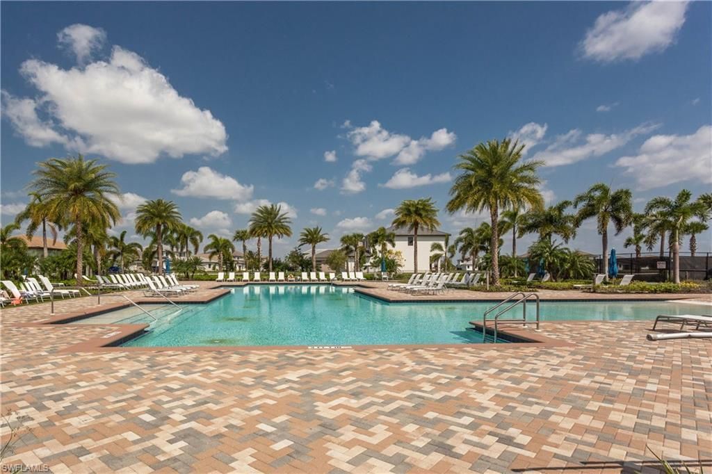 5309 Beckton Rd , Immokalee, FL 34142 Photo