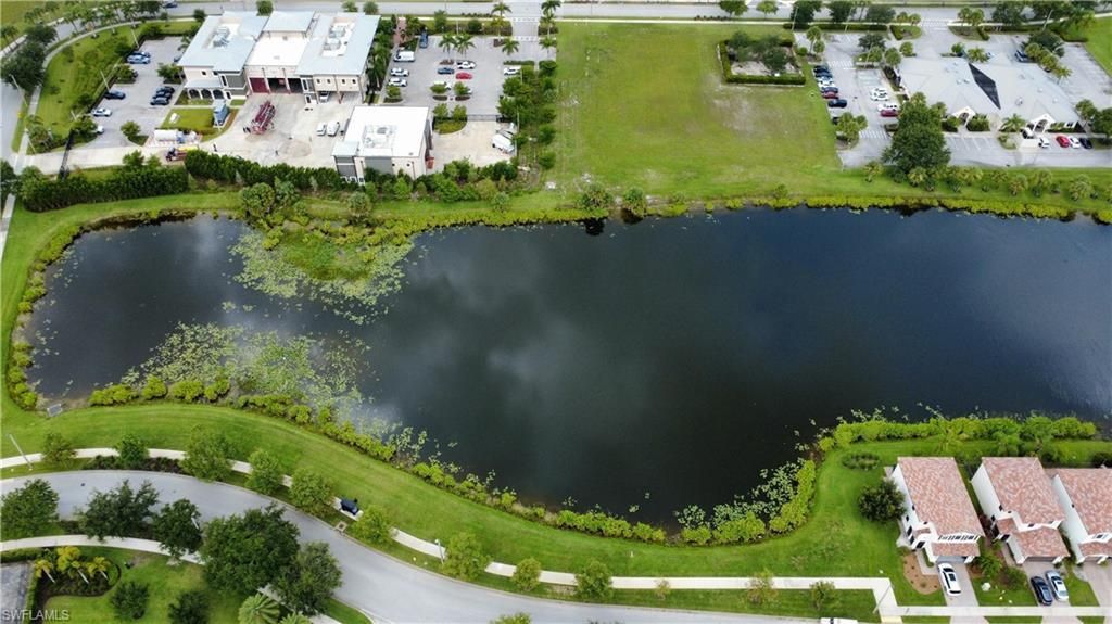 5309 Beckton Rd , Immokalee, FL 34142 Photo