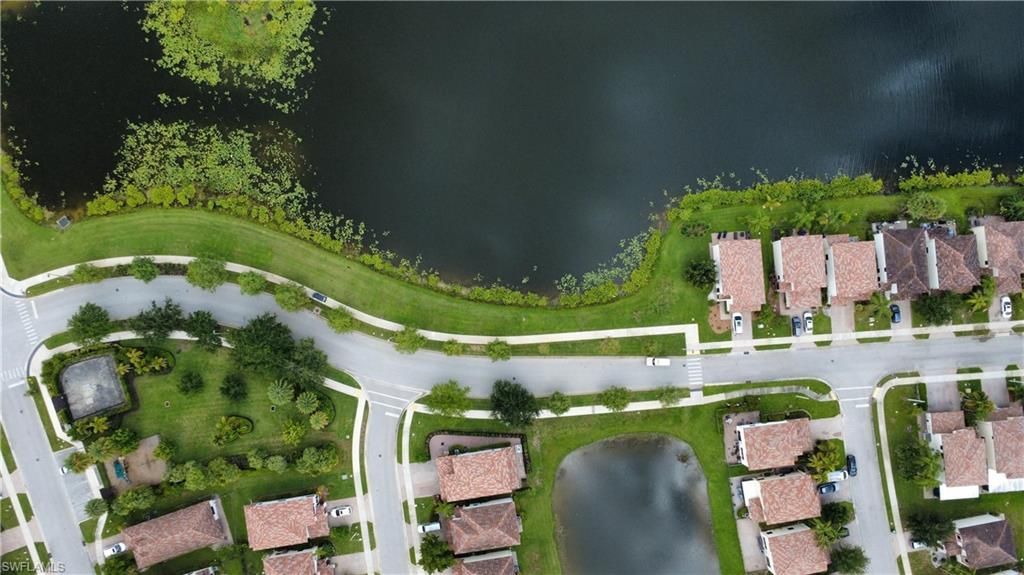 5309 Beckton Rd , Immokalee, FL 34142 Photo