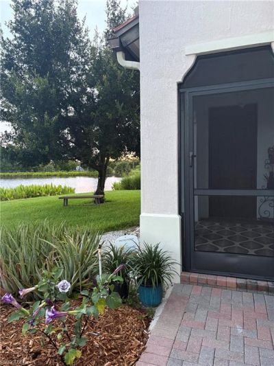 5309 Beckton Rd , Immokalee, FL 34142 Photo