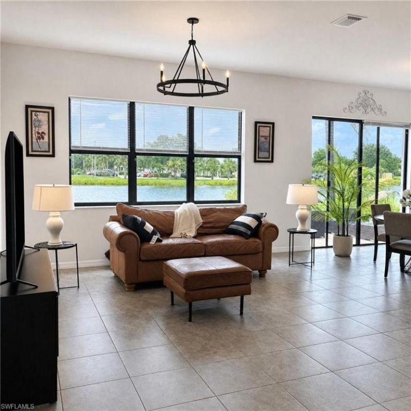 5309 Beckton Rd , Immokalee, FL 34142 Photo
