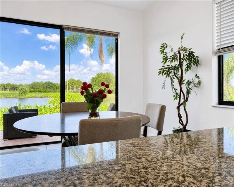 5309 Beckton Rd , Immokalee, FL 34142 Photo
