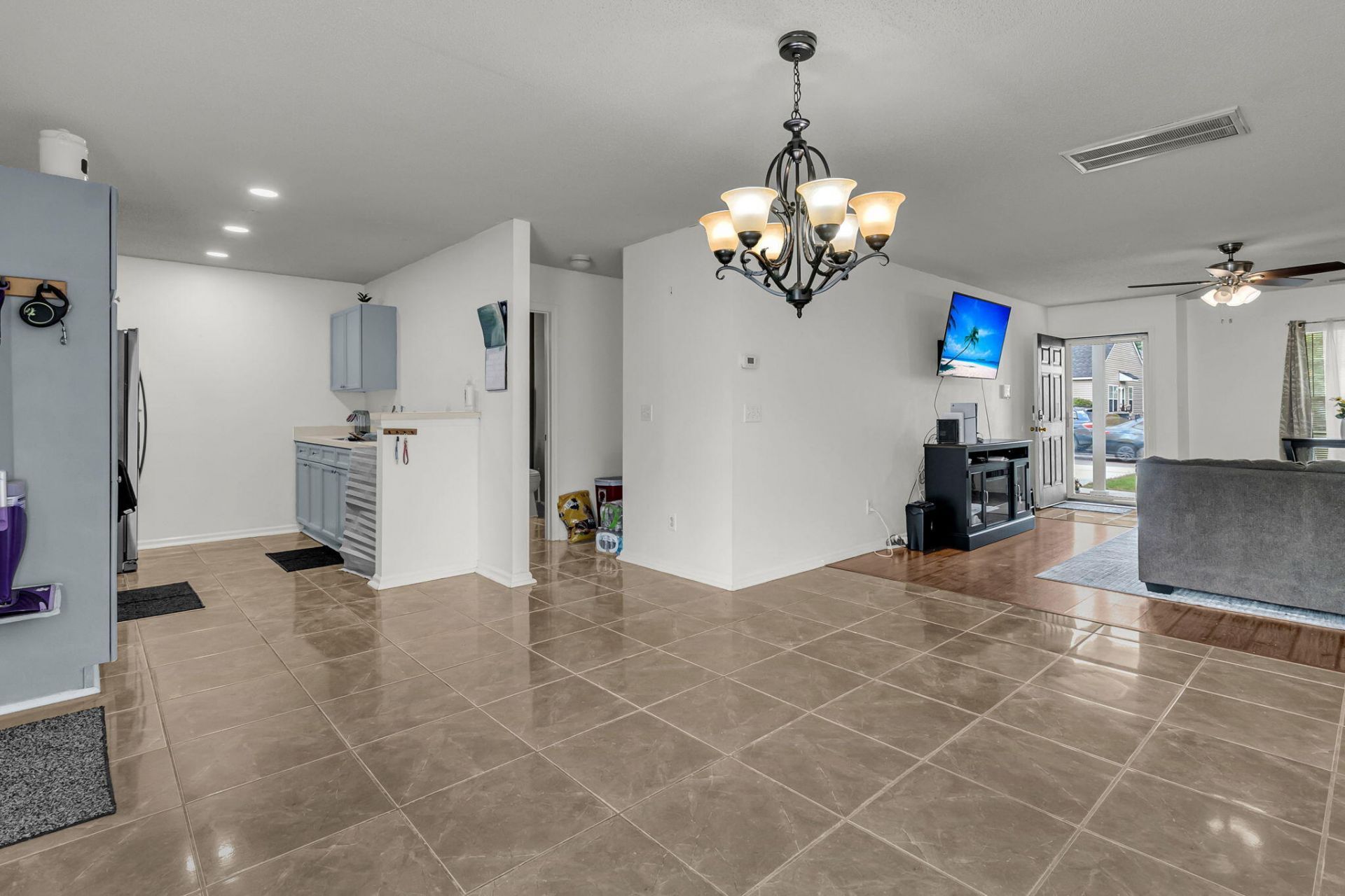 100 Dellwood Street Photo 14