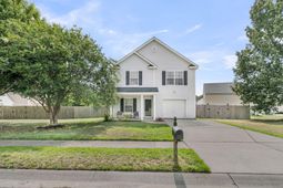 100 Dellwood Street photo 4