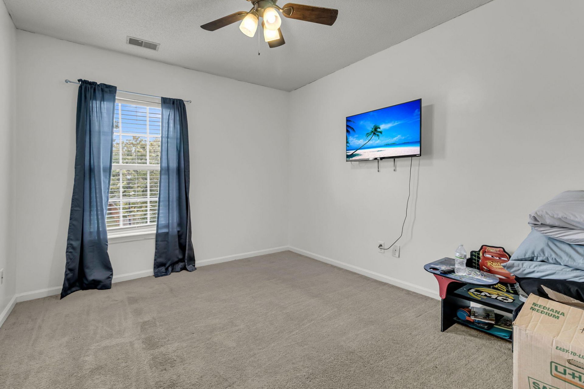 100 Dellwood Street Photo 20