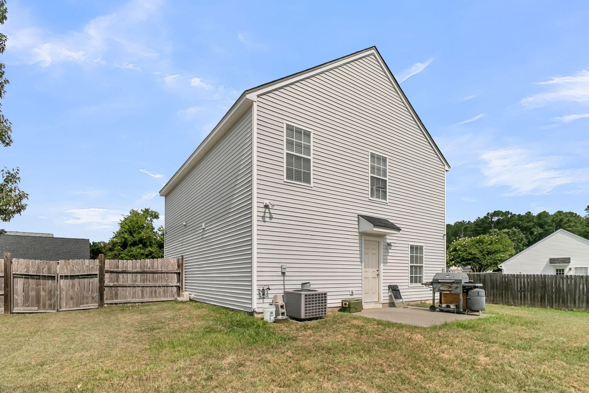 100 Dellwood Street Photo 26