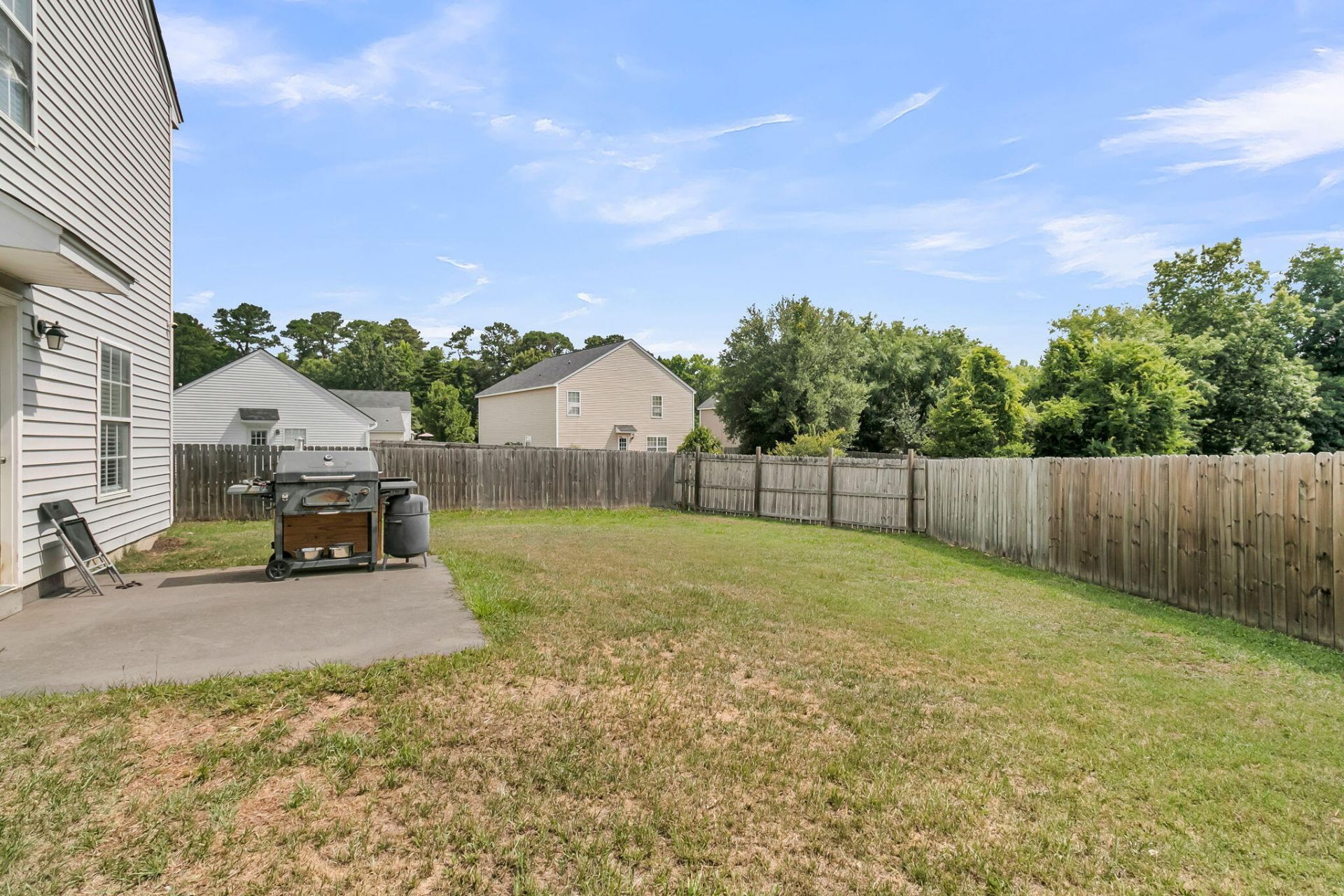 100 Dellwood Street Photo 27
