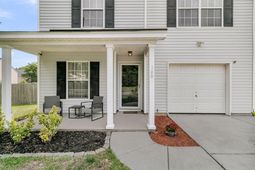 100 Dellwood Street photo 4