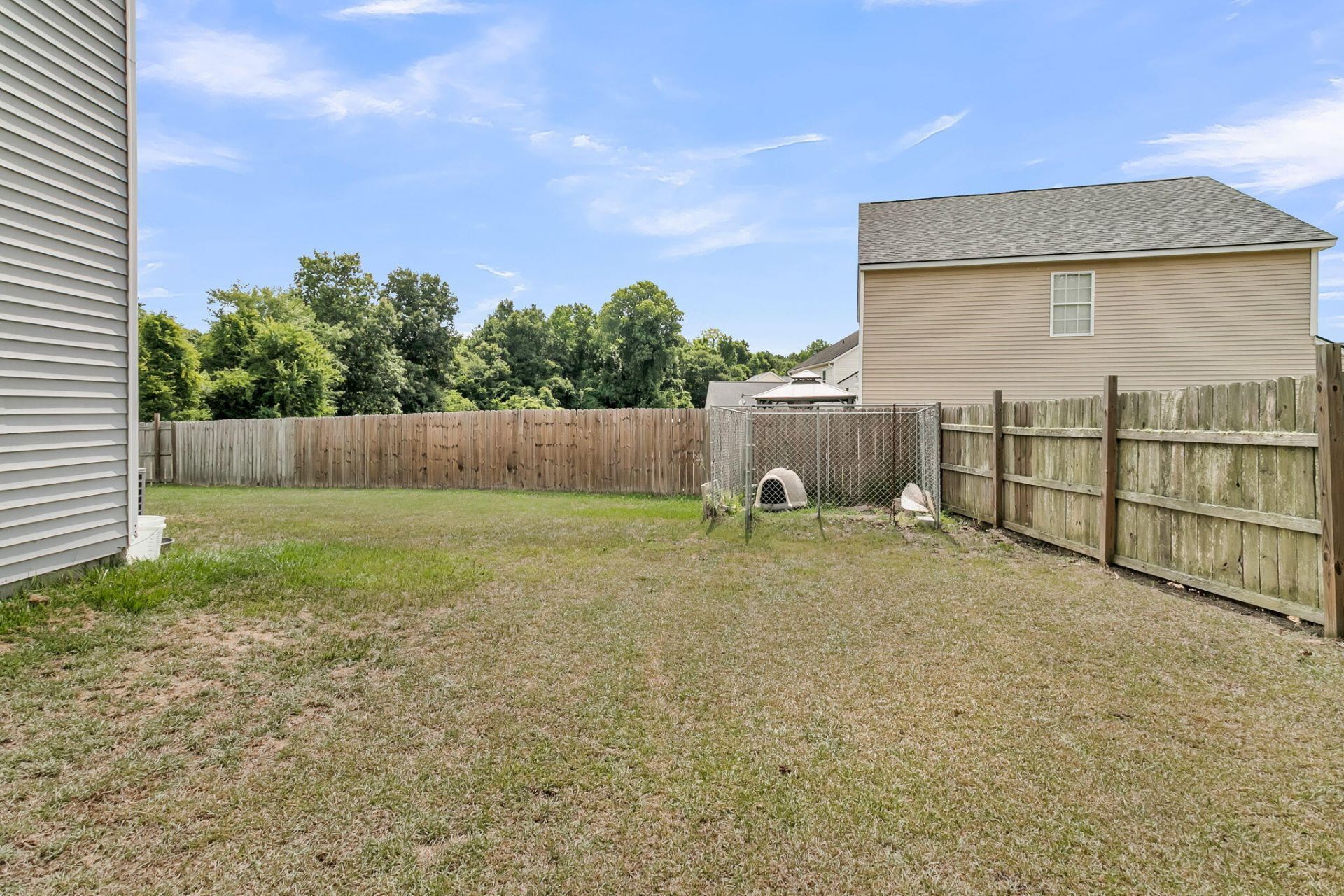 100 Dellwood Street Photo 30