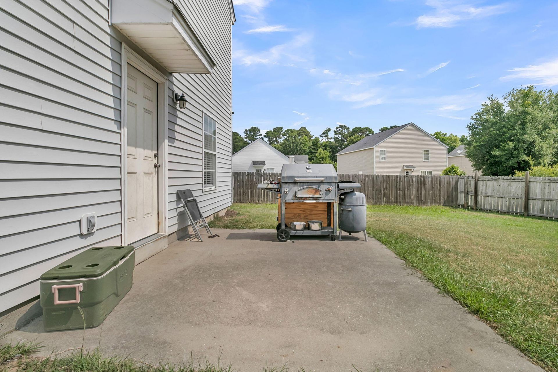 100 Dellwood Street Photo 31