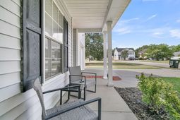 100 Dellwood Street photo 4