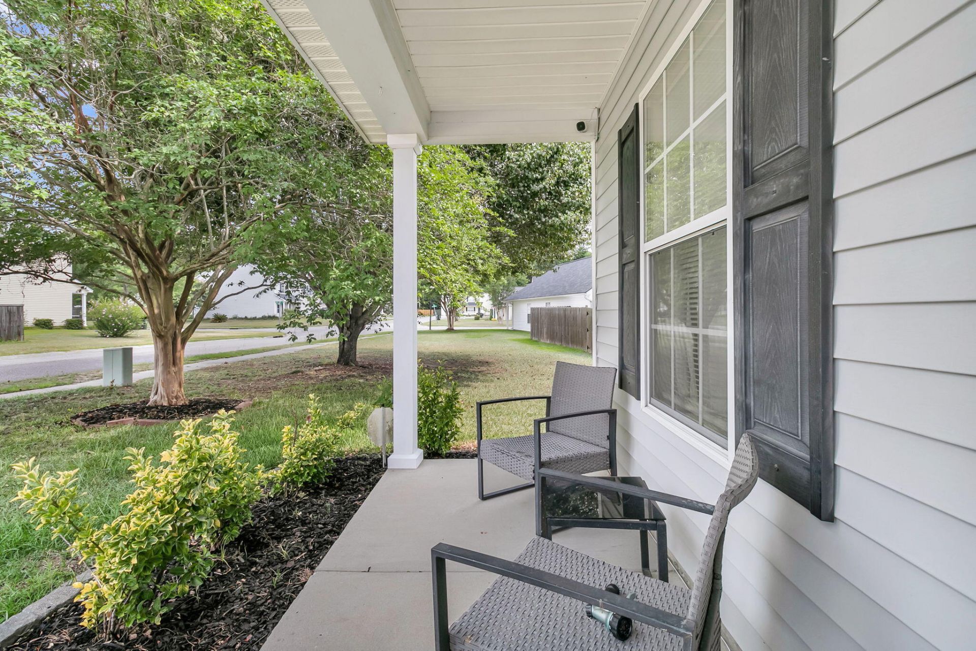 100 Dellwood Street Photo 5