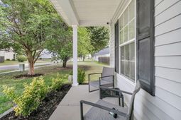 100 Dellwood Street photo 4