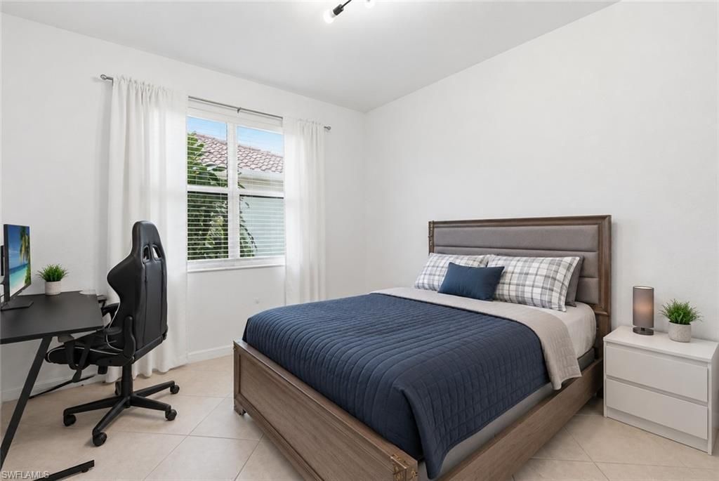 1648 Alameda Dr , Naples, FL 34120 Photo